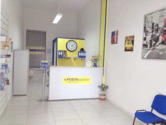 Primul manager privat la stat cu salariu de un euro